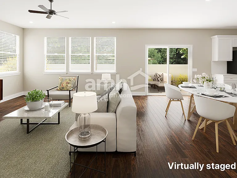 1357 Lomond Dr — Photo 7