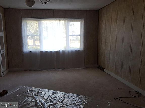 4th image of 46737 Willow Forest Ln