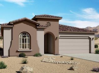 740 Amatista Dr, Rio Rancho, NM 87124