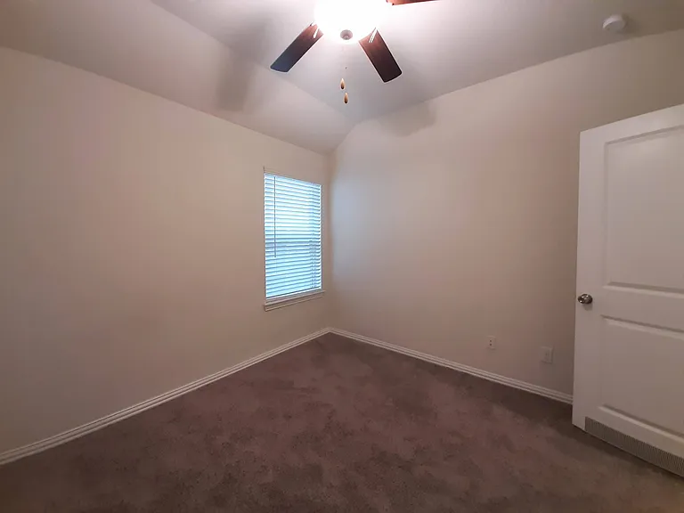 1514 Ancient Oak Ln — Photo 78