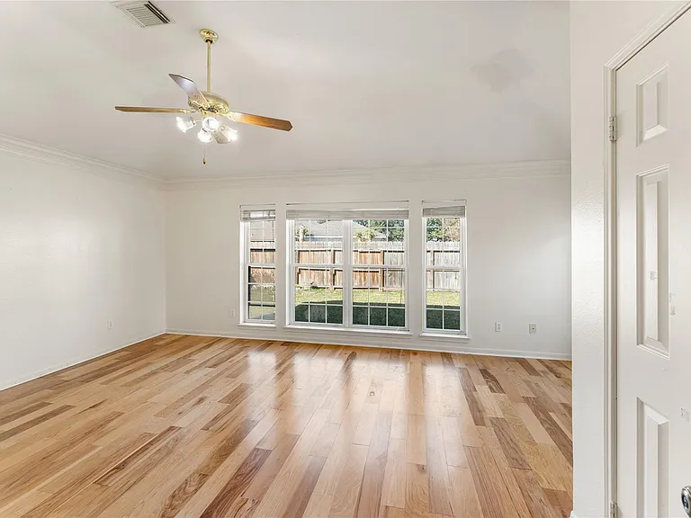 4626 Plantation Creek Dr — Photo 17