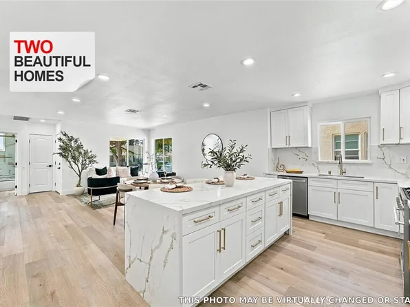 329 E Florence Ave, La Habra, CA 90631