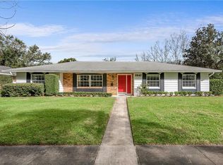 2647 Falmouth Rd, Maitland, FL 32751