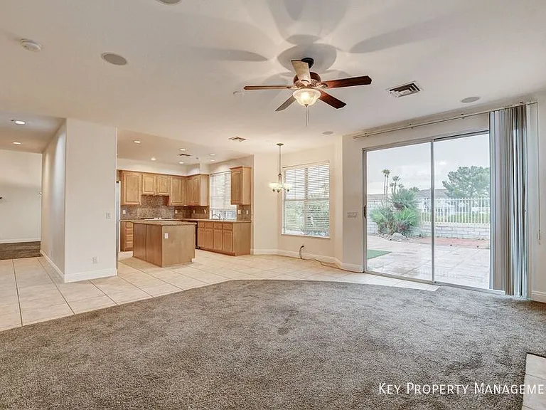 136 Ultra Dr — Photo 5