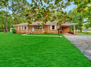 113 Milacron Dr, Fountain Inn, SC 29644