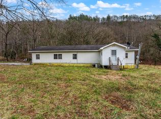 1015 Beaver Creek Rd, Andrews, NC 28901