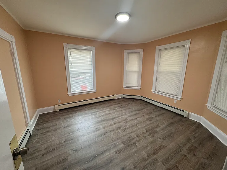 22 W Squantum St #1 — Photo 11