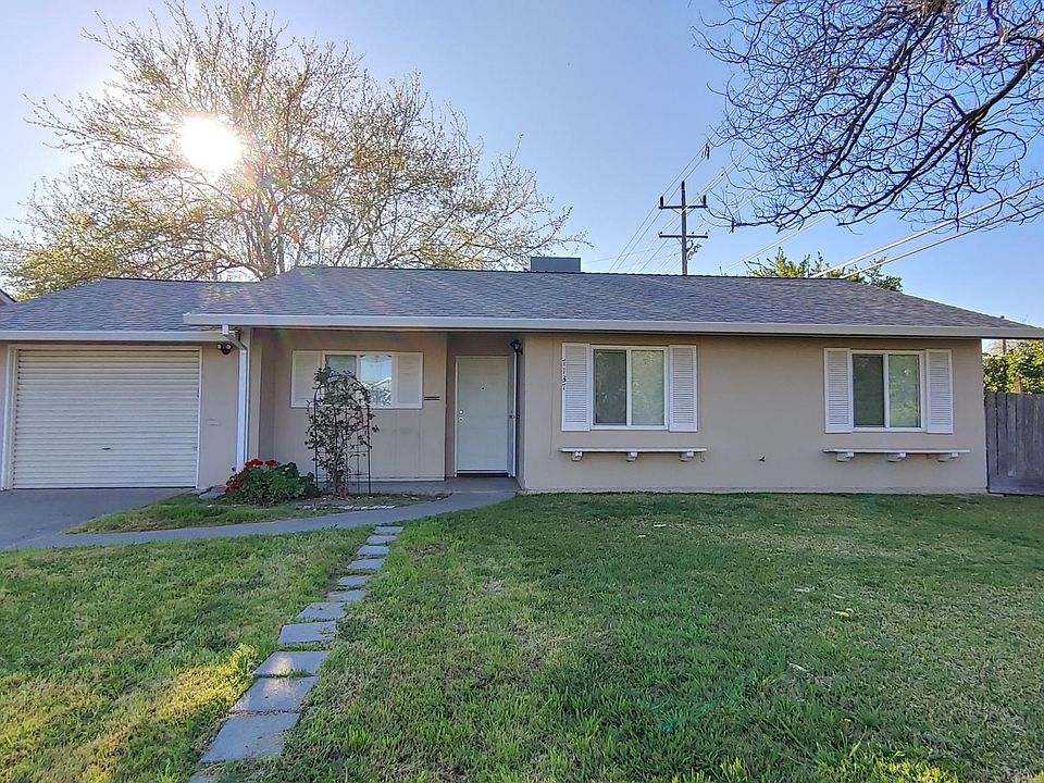 1st image of 7137 Thomas Dr