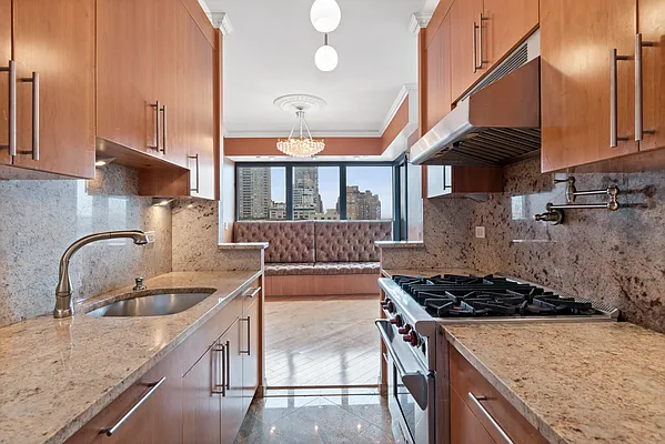 Sold by Douglas Elliman | media 6