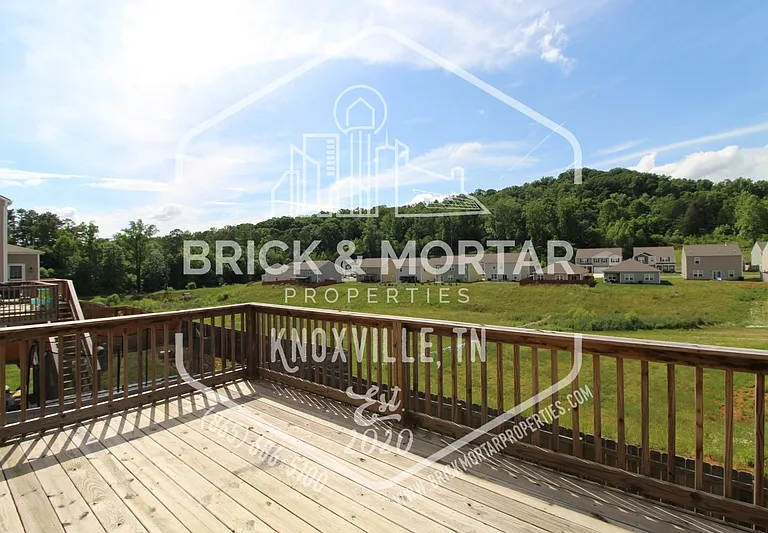 509 Hayley Marie Ln — Photo 19