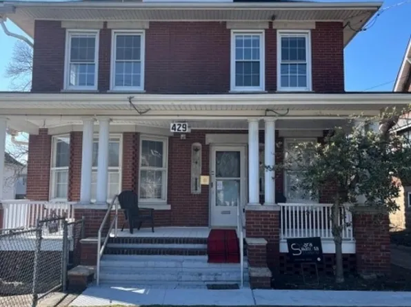 427-429 Preakness, Paterson City, NJ 07502