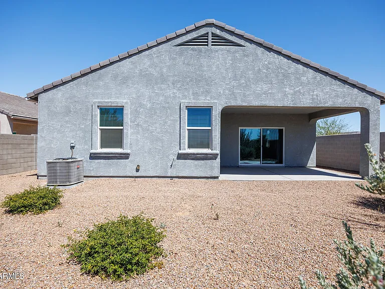 1075 W Avalon Canyon Dr — Photo 31