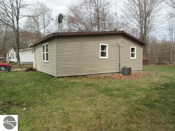 3rd image of 7143 Windoga Lake Dr