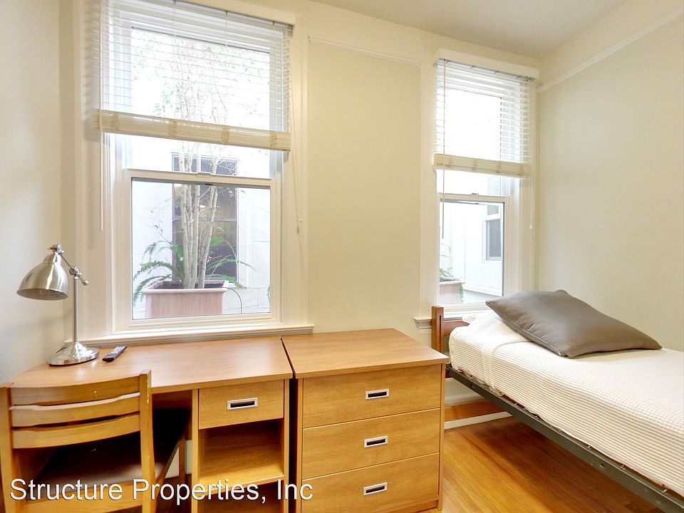 1st image of 112 Columbus Ave #228