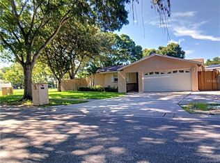 12499 82nd Ter, Seminole, FL 33772