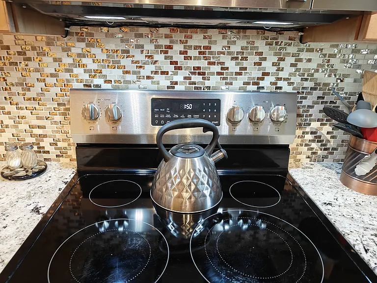 299 Chandler St #C — Photo 86