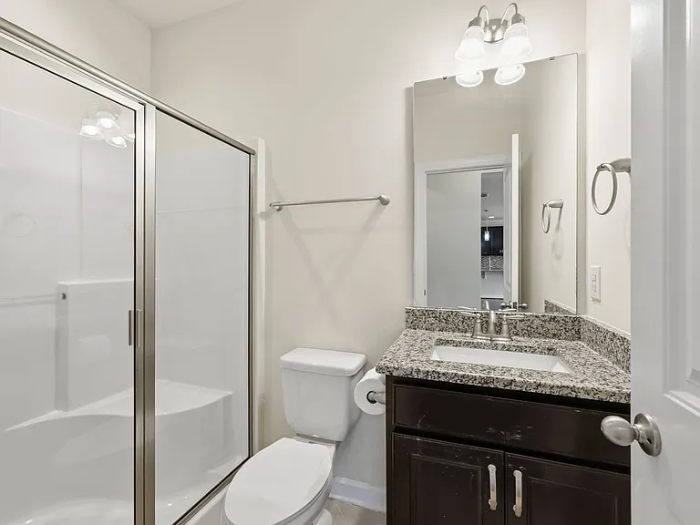 304 Atwood Dr — Photo 58