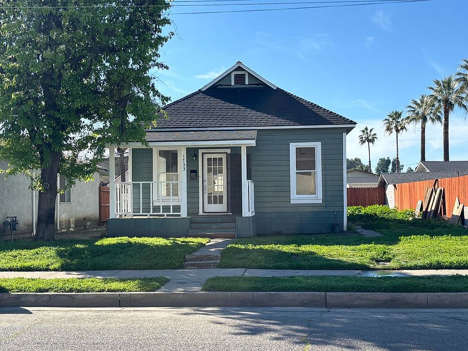 1st image of 1733 Palo Alto St