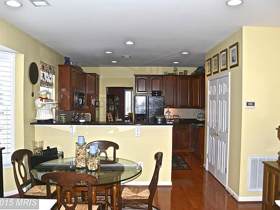5th image of 17390 Four Seasons Dr