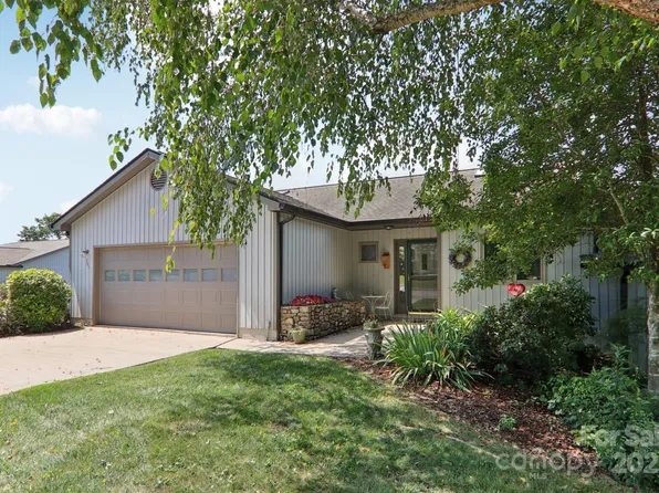 301 Kyfields, Weaverville, NC 28787