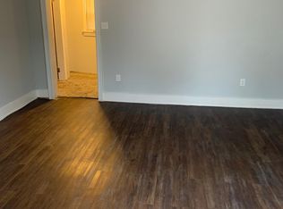4900 Genesee Ave, Dayton, OH 45406
