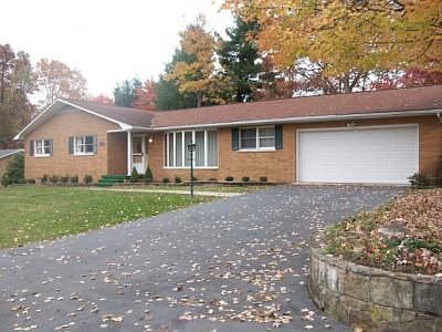 1st image of 216 Homewood Dr