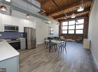 1825 E Atlantic St #105, Philadelphia, PA 19134