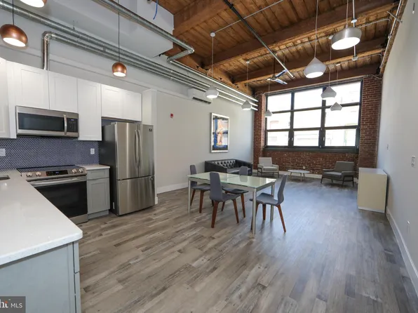 1825 E Atlantic St #105, Philadelphia, PA 19134
