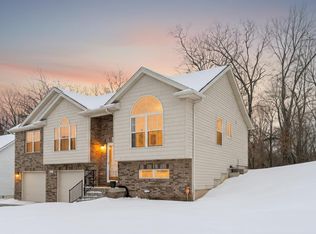 132 Lowball Ln, Vine Grove, KY 40175