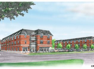 10 Madison Ave APT 302, Cresskill, NJ 07626