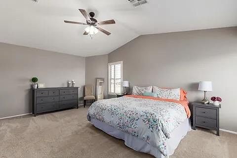 4th image of 4993 E Cherry Hills Dr