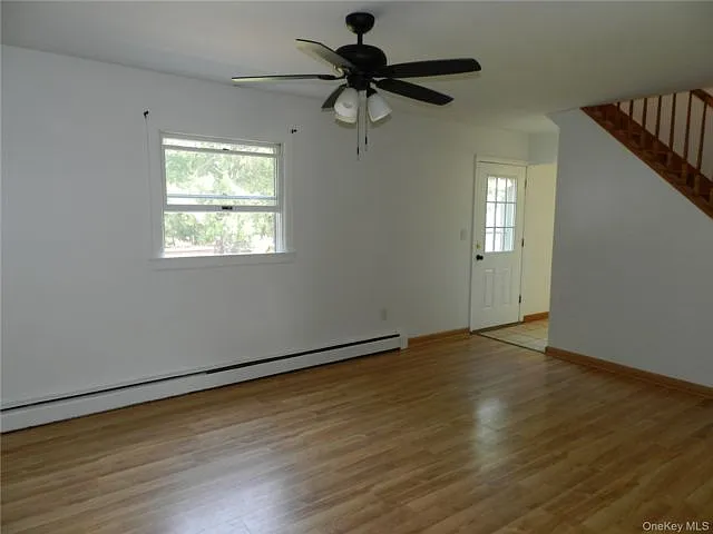61 Jarvin Rd — Photo 7