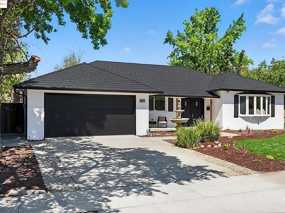 2nd image of 6605 Bret Harte Dr