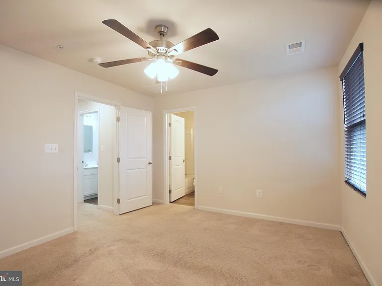 21835 Primrose Willow Ln #A — Photo 15