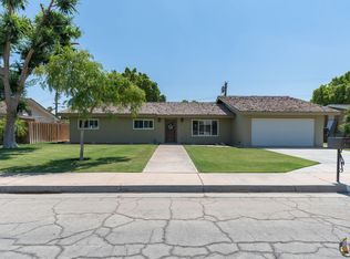 310 Terrace Cir, Brawley, CA 92227