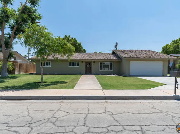 310 Terrace Cir, Brawley, CA 92227