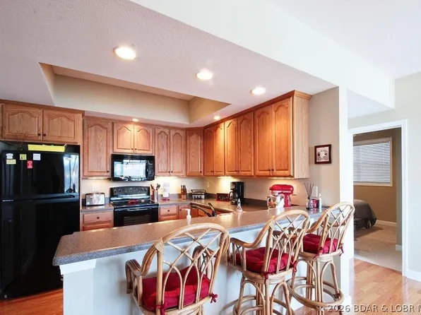 985 Summer Place Dr Unit 1A, Camdenton, MO 65020