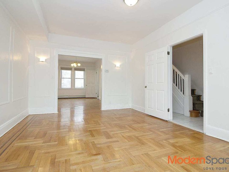 1st image of 5059 40th St #1