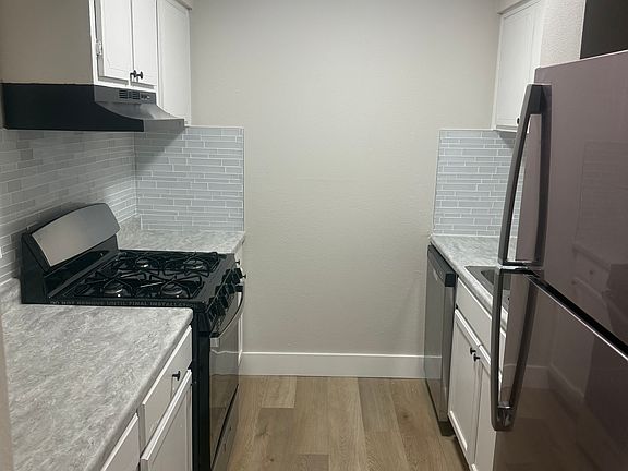 4th image of 8700 Colonel Glenn Rd #270