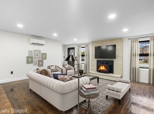195 Barney Ave, Rehoboth, MA 02769