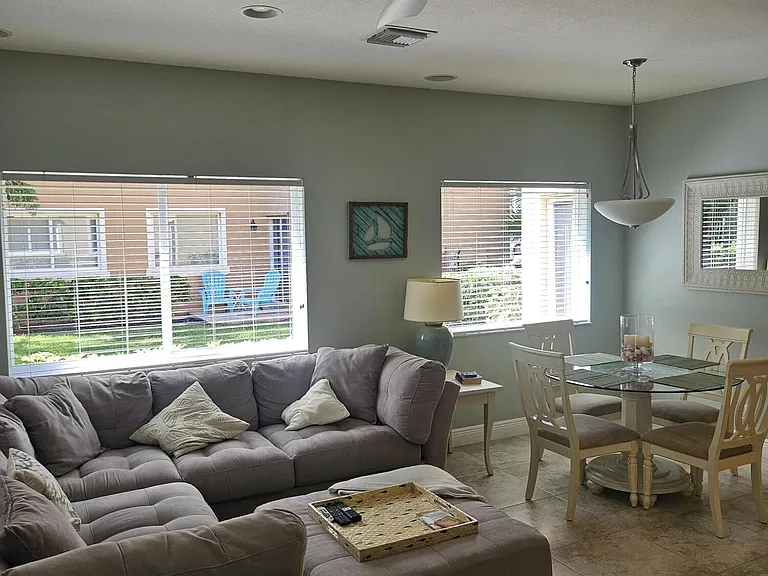 8227 Mulligan Cir #A — Photo 5