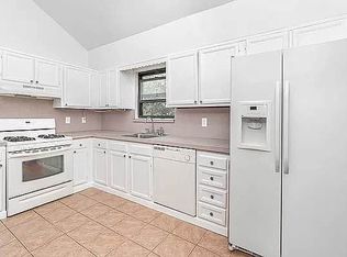 78-19 24th Ave #3, East Elmhurst, NY 11370