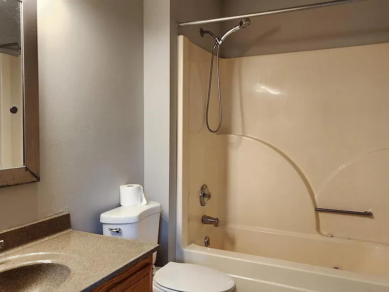 5153 Oak Valley Dr #1 — Photo 22