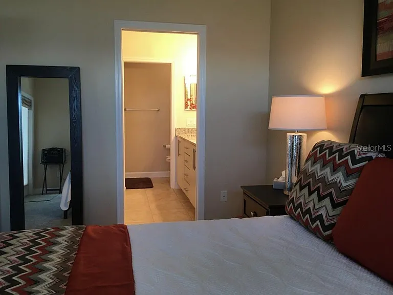6640 7th Avenue Cir W #1513 — Photo 13