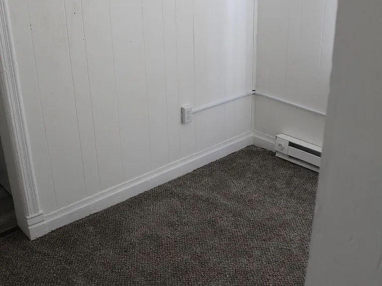 131 Ray St #1 — Photo 10