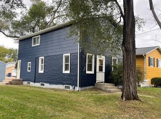 1321 9th Ave S, Saint Cloud, MN 56301