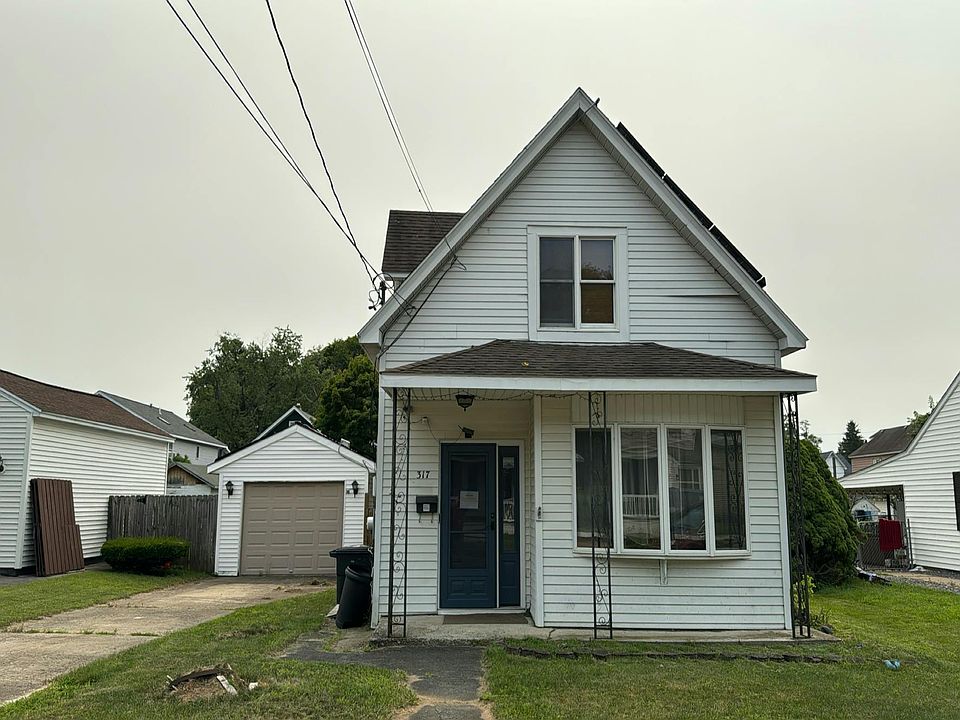 1st image of 317 11th St