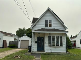 317 11th St, Schenectady, NY 12306