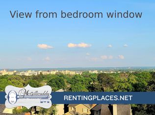 936 Hickman Rd APT 10, Augusta, GA 30904