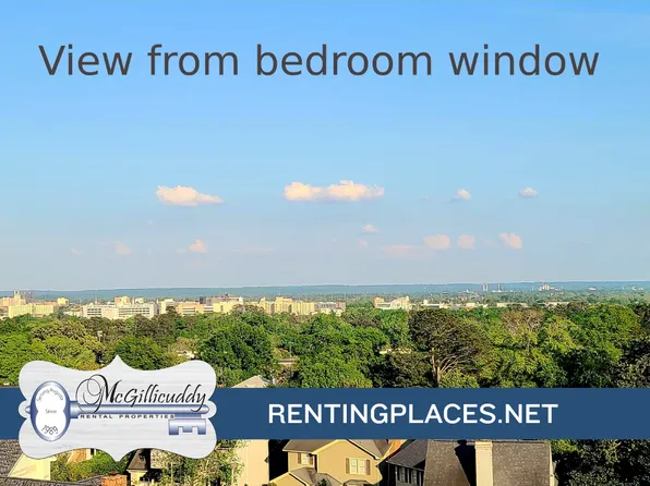 936 Hickman Rd, Augusta, GA